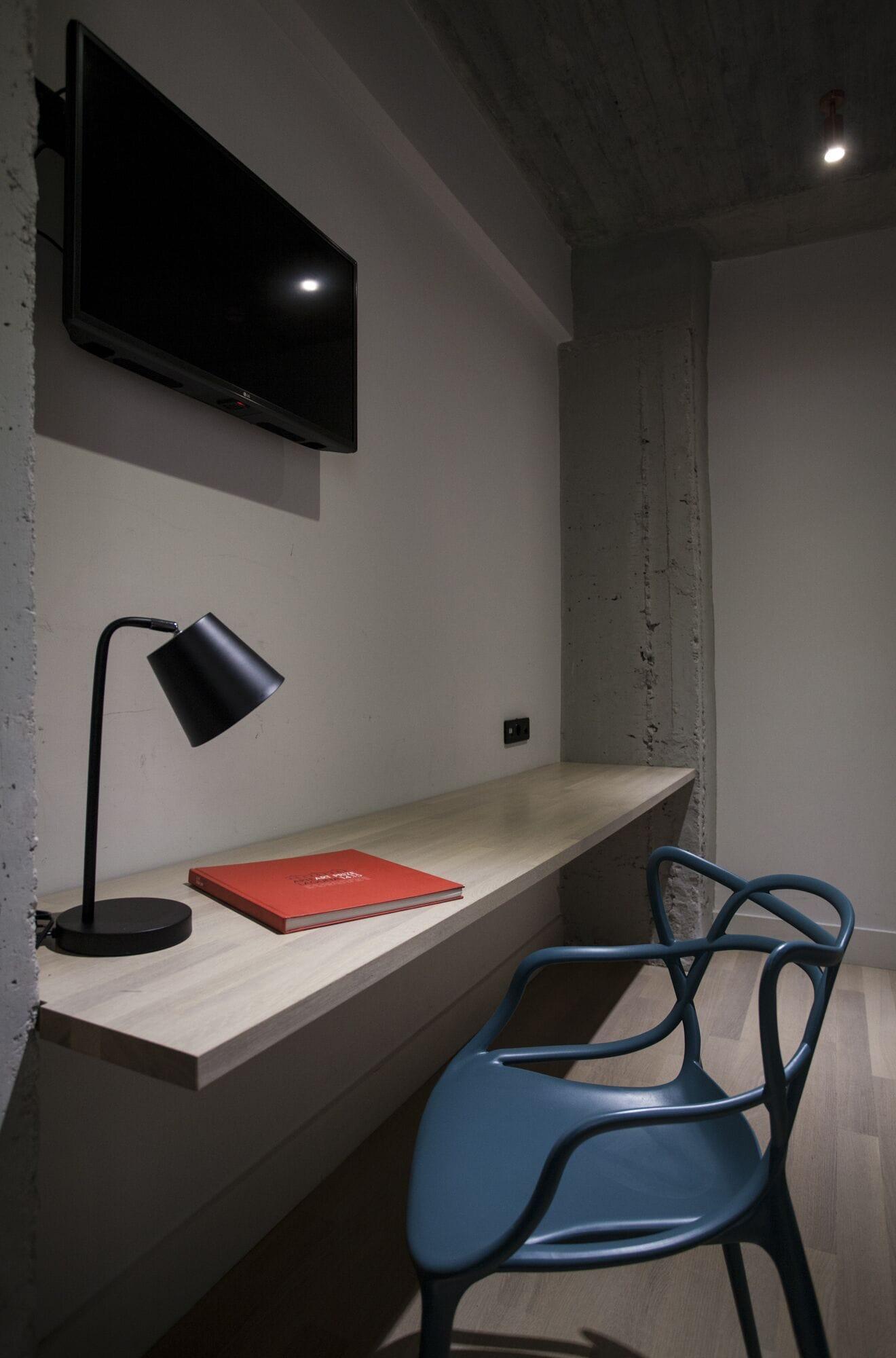 Art Suites Korai Athene Buitenkant foto