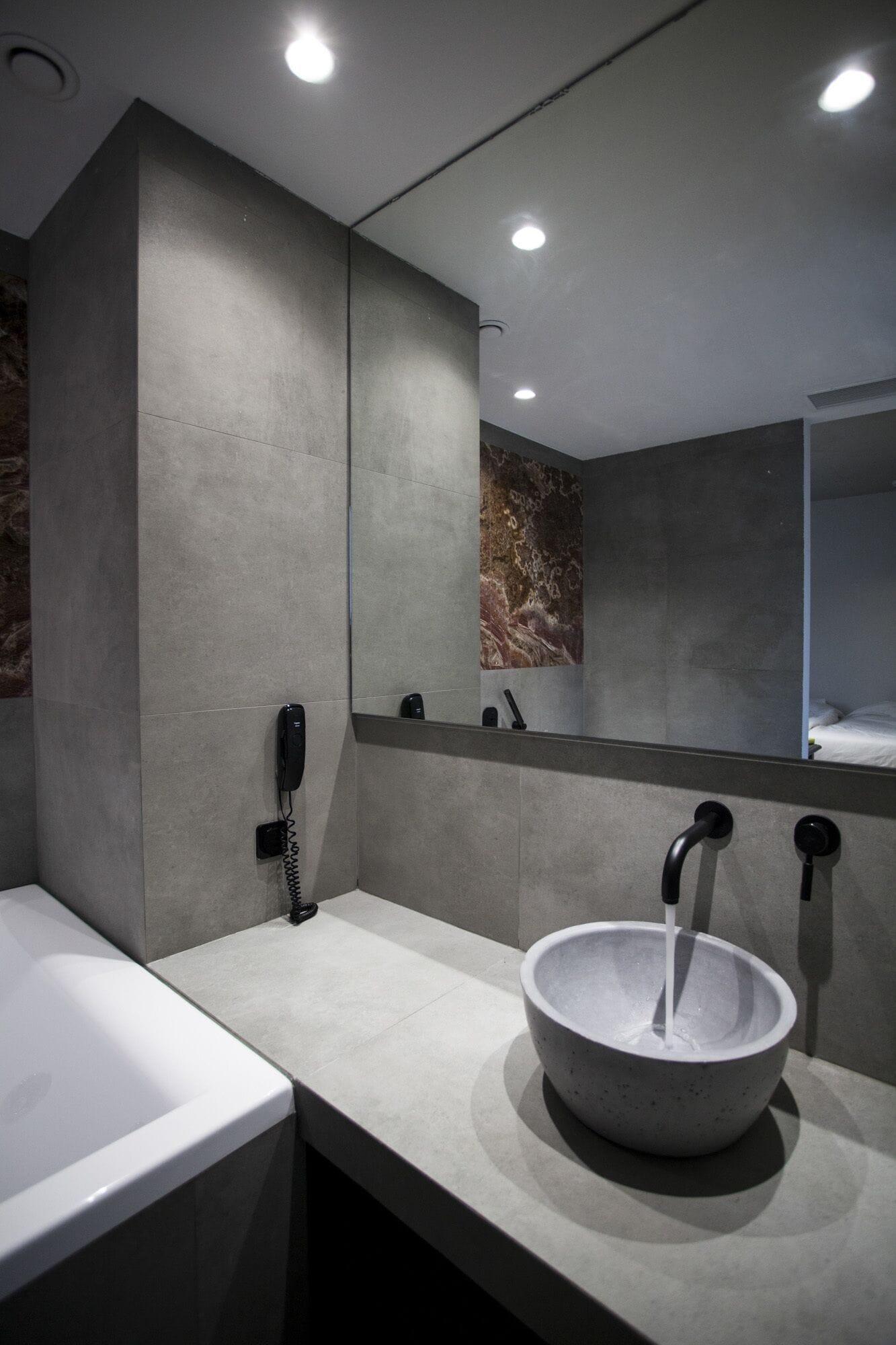 Art Suites Korai Athene Buitenkant foto