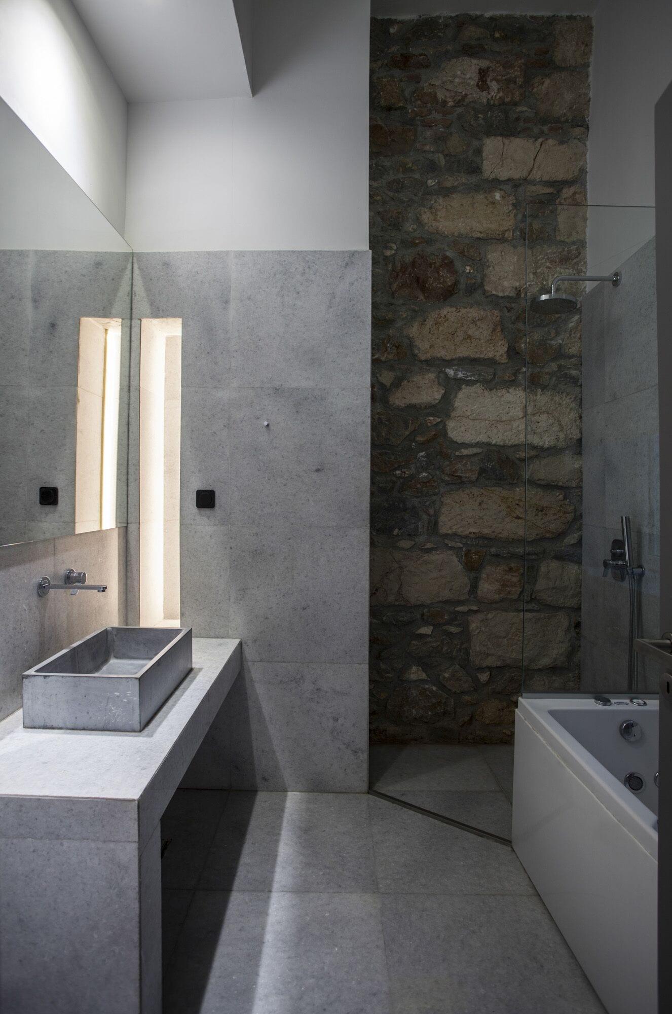 Art Suites Korai Athene Buitenkant foto