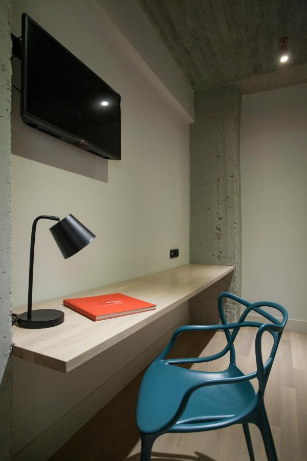 Art Suites Korai Athene Buitenkant foto